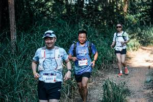 BIB: 
                            <button type="button" onclick="openModal(26076602)" class="btn btn-primary btn-sm float-right btn-popup" data-toggle="modal" data-target=".modal-high-quality">
                        <i class="fas fa-shopping-cart"></i> Add to Cart
                    </button>
                                            <button type="button" onclick="isThisMe(26076602, true)" class="btn btn-success btn-sm float-right btn-popup btn-isme hidden" data-toggle="tooltip" data-placement="bottom" title="นี่คือรูปของคุณใช่ไหม คลิกที่นี่เพื่อเอาเข้าอัลบั้ม">
                        <i class="fas fa-plus"></i> Add to album
                    </button>
                    <button type="button" onclick="isThisMe(26076602, false)" class="btn btn-warning btn-sm float-right btn-popup btn-isnotme hidden">
                        <i class="fas fa-ban"></i> Remove from album
                    </button>